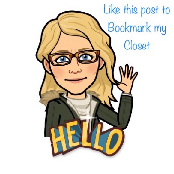 Reasonable offers considered. Like to Bookmark - Picture 2 of 7